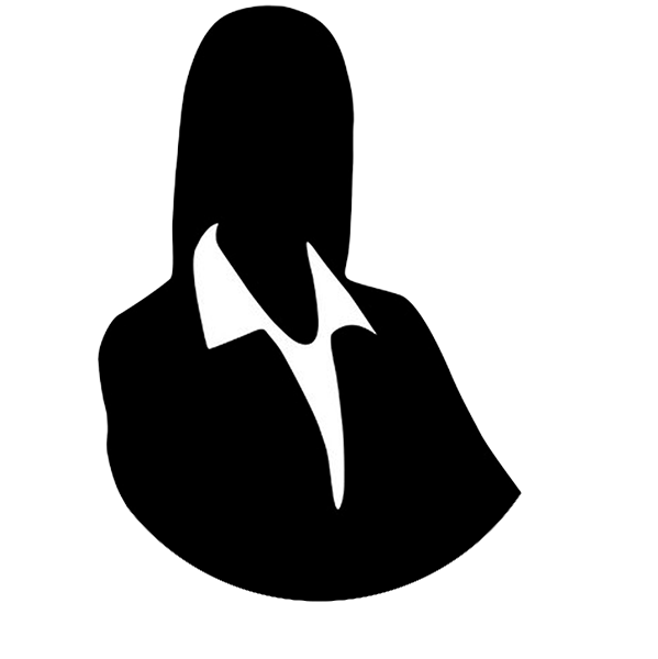 photomanquante-hover